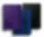 Elastic Band.png