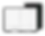 HC-Diary-Spread-Mockup-Open4-04.png