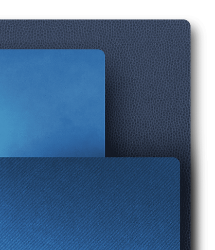 Softcase-cover-b.png