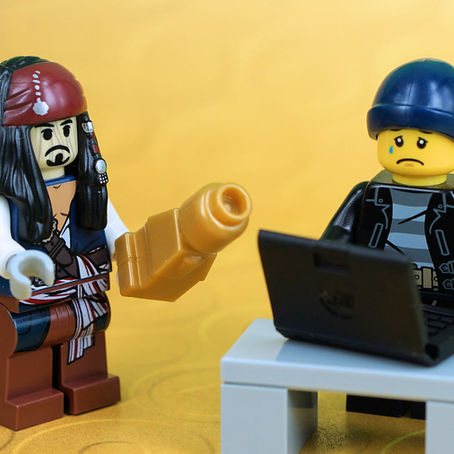 Easy Ways to Protect your Privacy In the Digital World