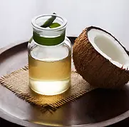 Relaxing massage
