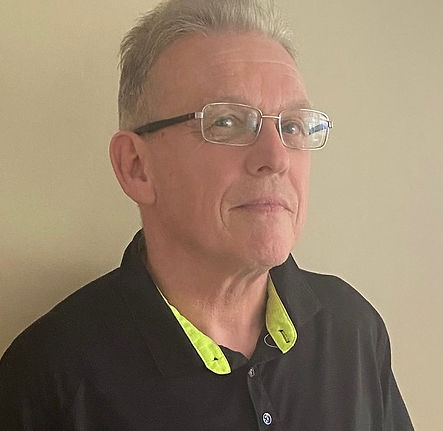 Adrian Johnstone.jpg