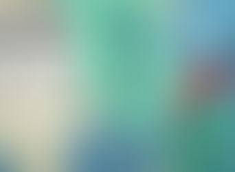 2 snowstorms may target northeastern US through late October as abnormally cold air persists