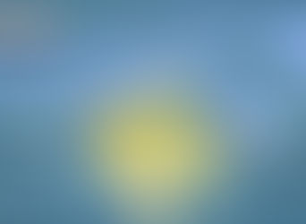 Early outlook: How will weather leading up to Christmas affect travel, white Christmas chances?