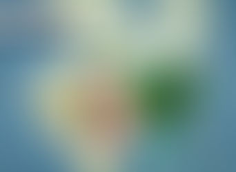 Fourth of July forecast: Storms may threaten 4th of July activities in central, eastern US