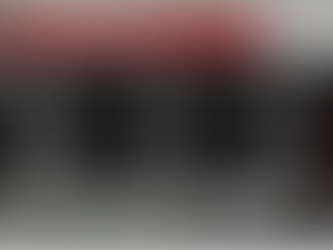 2018 Atlantic Tropical Storm Names