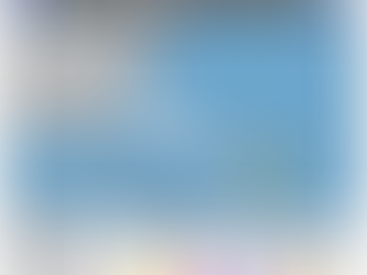 Florence Now a Major Category 3 Hurricane; Destructive Strike Likely on Southeast Coast