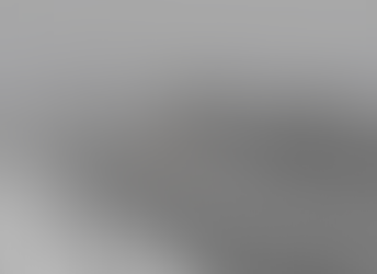 First Blizzard of the Season Breaks October Snow Record in Havre, Montana; Heavy Snow Closes I-70 in