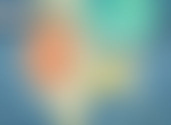 Northeastern US warmth to fade this weekend ahead of potentially frosty night next week