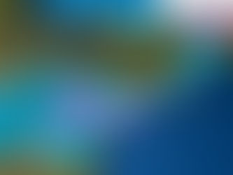 Nor'easter Number Four to Spread Snow From the Appalachians and Mid-Atlantic States to New Engla