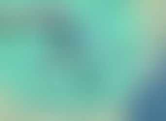 Heat wave to break later this week across midwestern, northeastern US