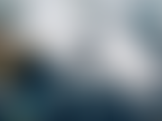 Nor'easter Riley: Storm reports and summary