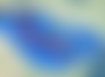 Next winter storm may yield snow from North Dakota to New York, Massachusetts