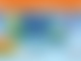 2018-2019 Winter Outlook From The Farmers' Almanac