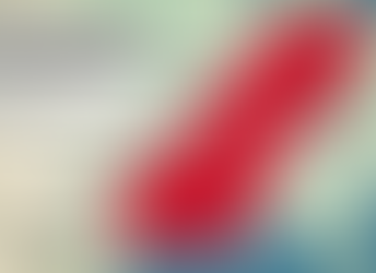 Largest severe weather outbreak of the season to strike southern, central US into Tuesday night