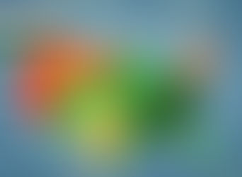 2018 Fall Outlook From AccuWeather