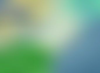 Rain, higher humidity set to return to the Northeast this week