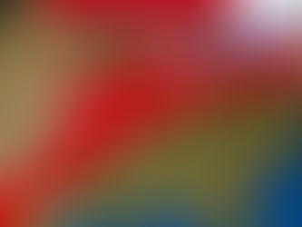 Severe Thunderstorm Threat, Including a Few Tornadoes, Spreads from the Southern Plains and Midwest