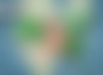 Interior Northwest to face rainy Memorial Day weekend while fire threat grips Southwest