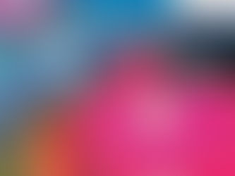 Winter Storm Riley to Undergo Bombogenesis, Becoming an Intense Nor'easter With Coastal Flooding