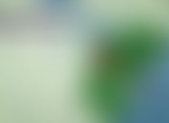 Risk of flooding downpours to return to northeastern US this weekend, early next week