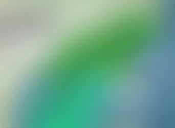 Drenching storm to raise flash flood risk in eastern US this weekend