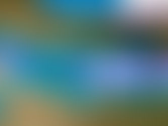 Two Snowmakers to Sweep Through the Plains, Midwest and Northeast Early This Week