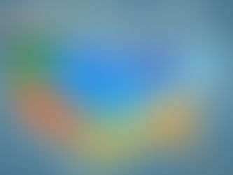 2016-2017 winter outlook from accu weather