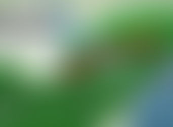 Heat, humidity to take a break in Northeast ahead of stormy weekend