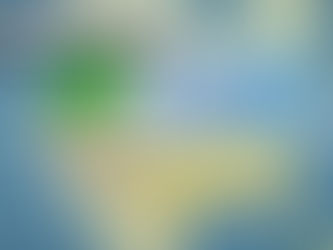 weak la Nina impacts