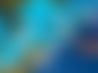 Winter Storm Skylar Will Become the Third Nor'easter in 11 Days to Hammer New England Tuesday Wi