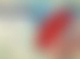 Severe storms to light up Midwestern US into end of June