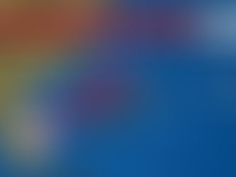 Tropical storm Emily: Emily Developed Quickly, Made Landfall as a Tropical Storm in Florida, and Now