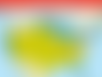 old farmers almanac 2016-2017 winter prediction