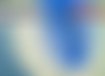 Storm to bring blustery conditions, widespread snow to Rockies later this week