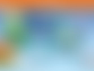 2017 farmers almanac winter prediction