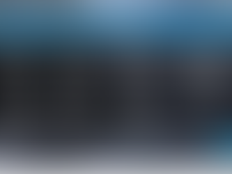 2017-2018 Winter Storm Names: The Season so Far as of December 14