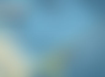 Chilly air to strike back at times in early April after late-week warmth in northeastern US