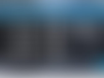 2017-2018 winter storm names: The season so far as of May 12