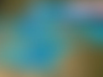 Winter Storm Dylan Will Spread Snow from the Northwest to the Midwest, Northeast Through Saturday