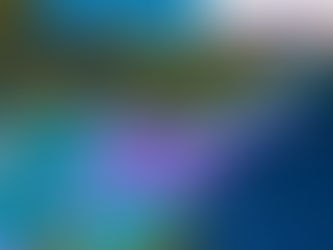 Winter Storm Toby, the Fourth Nor'easter This Month, Will Sock the East With Snow, Winds, Coasta