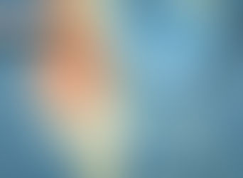 December 2018 to feature temperature swings, more large storms in eastern US