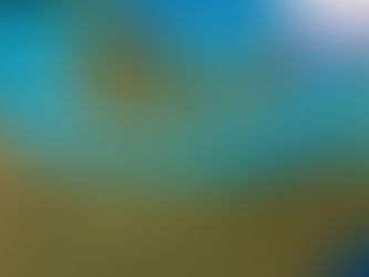 Spring Fails to Start in the Midwest and East With Three Snowmakers Expected Into This Weekend