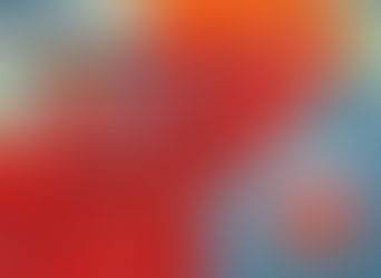 Most intense heat to peak ahead of July 4th in northeastern US