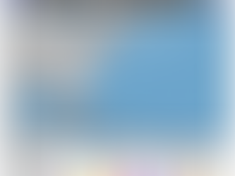 Michael Intensifies Into a Hurricane; Dangerous Threat of Storm Surge, Damaging Winds and Heavy Rain