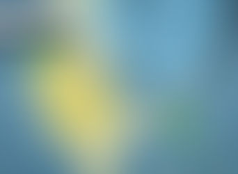 Thanksgiving outlook: Brutal cold, snow to blast Midwest as a storm may eye the East