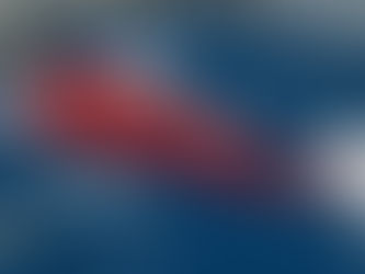 Florence, Currently a Tropical Storm, Poses an Increasing Hurricane Danger to East Coast Next Week