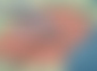 Dangerous heat wave to broil northeastern US this weekend through July 4th holiday