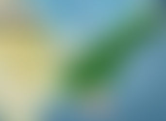 Storms may increase white Christmas odds, threaten holiday travel in Midwestern, northeastern US