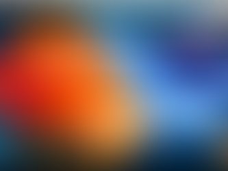 December Temperature Outlook Update: Colder Than Average in Northeast and Great Lakes, Warmer Than A